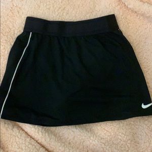 Nike Golf Skirt